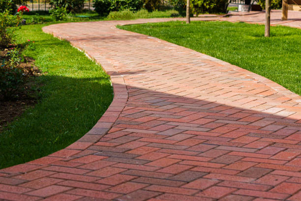 Best Driveway Paving Company  in Haughton, LA