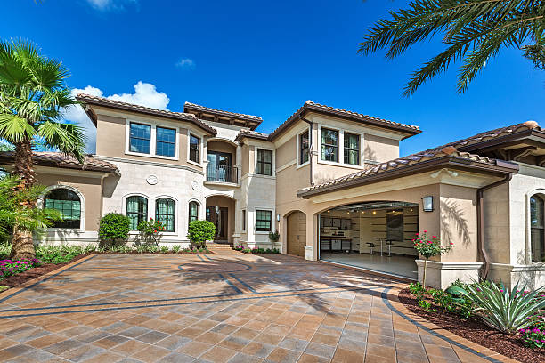 Reasons to Select Us for Your Driveway Paving Requirements in Haughton, LA