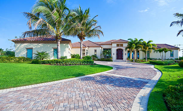 Best Local Driveway Pavers  in Haughton, LA